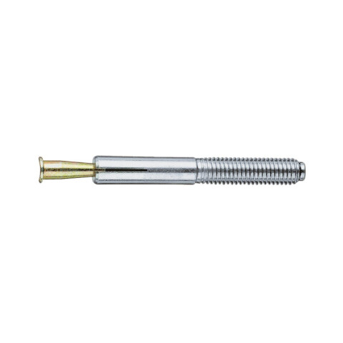 Taco spit n 10x35e r ø 10 x 35 mm ST6363