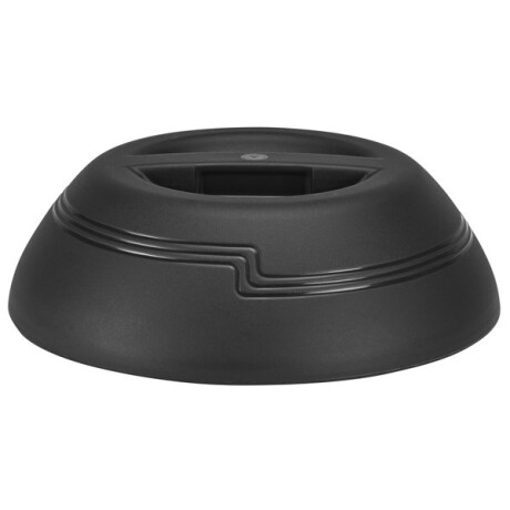 Cúpula Isotérmica para Base Cúpula Isotérmica para Base