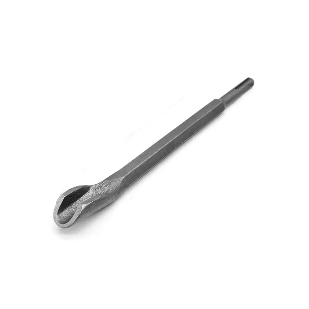 PUNTA CINSEL ROTOMARTILLO CANAL SDS 14X250 KRAIN APC1404 Punta Cinsel Rotomartillo Canal Sds 14x250 Krain Apc1404