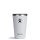 16 OZ. TUMBLER WHITE