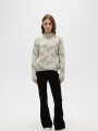 Sweater Loveje Estampado 2