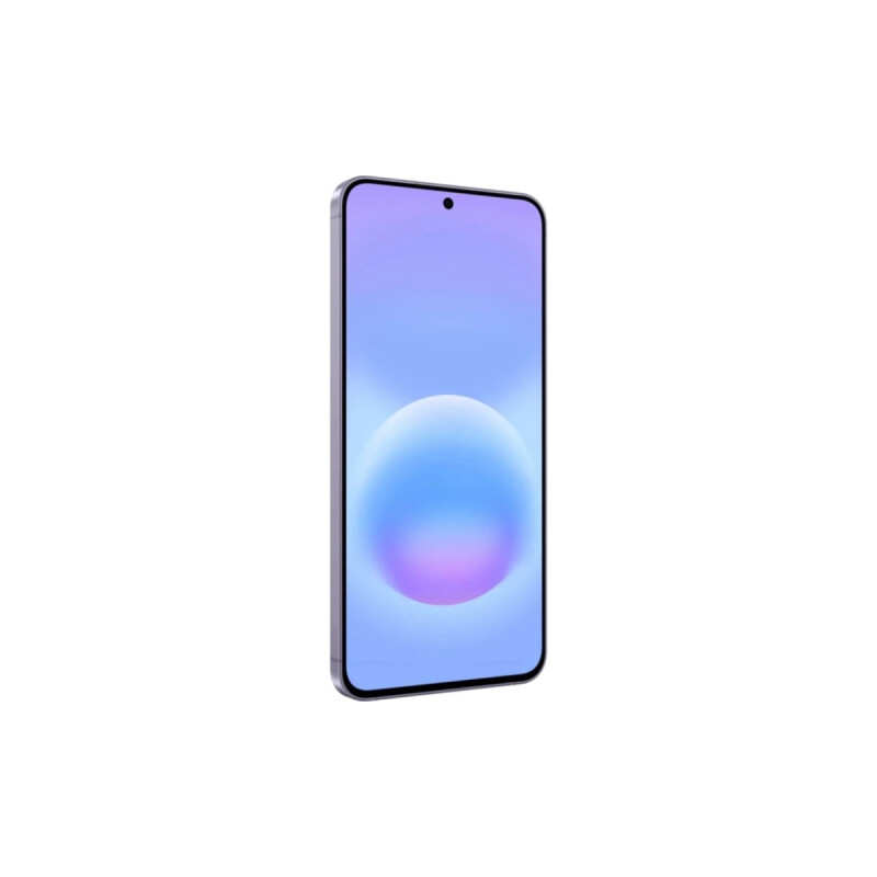 Samsung Galaxy A57 5G 256 GB Awesome Lilac