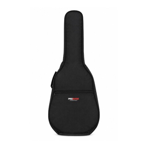 Funda Clasica Probags 605C 1/2 Funda Clasica Probags 605C 1/2
