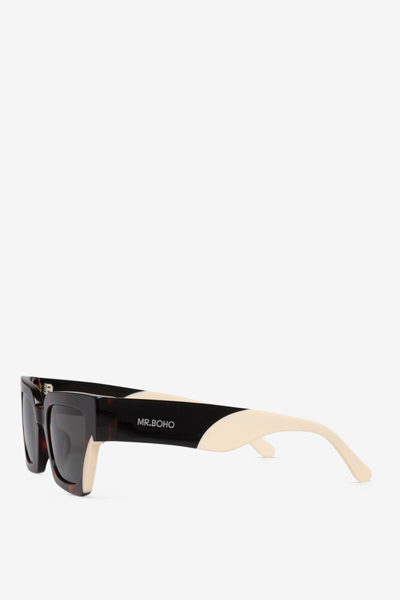 Frelard Society Caramelo