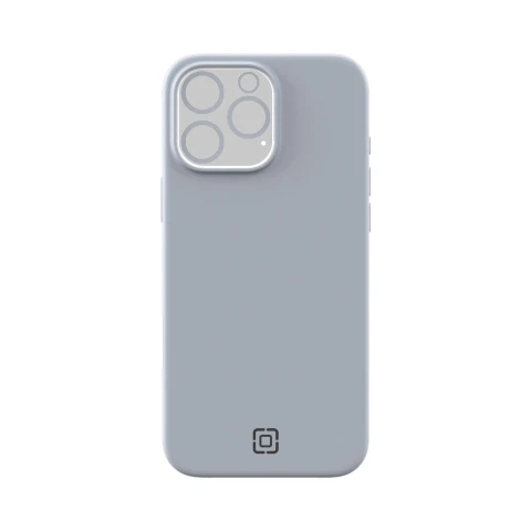 Incipio Funda Sensor MagSafe iPhone 16 Pro Max Grey Incipio Funda Sensor MagSafe iPhone 16 Pro Max Grey