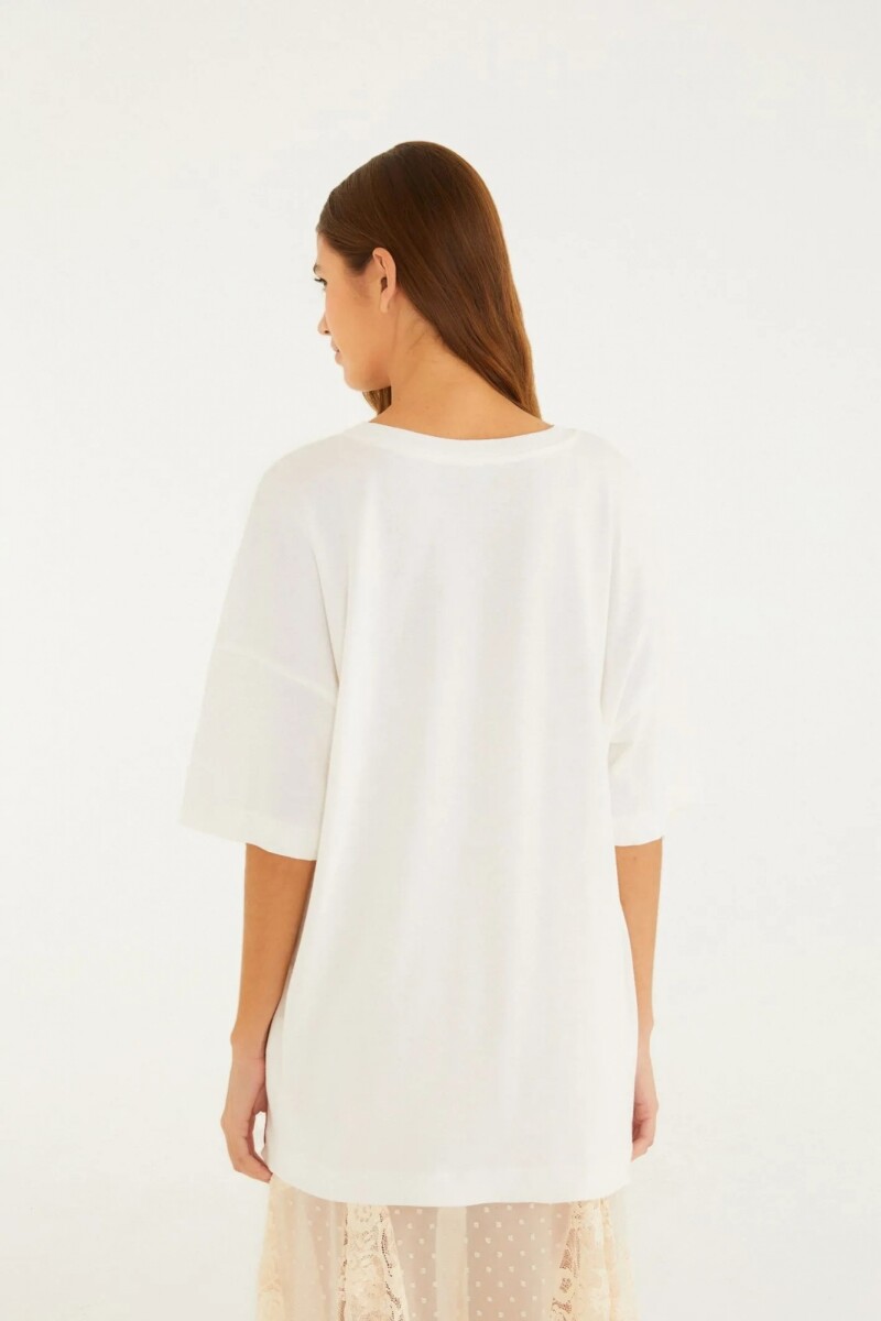 REMERON Blanco