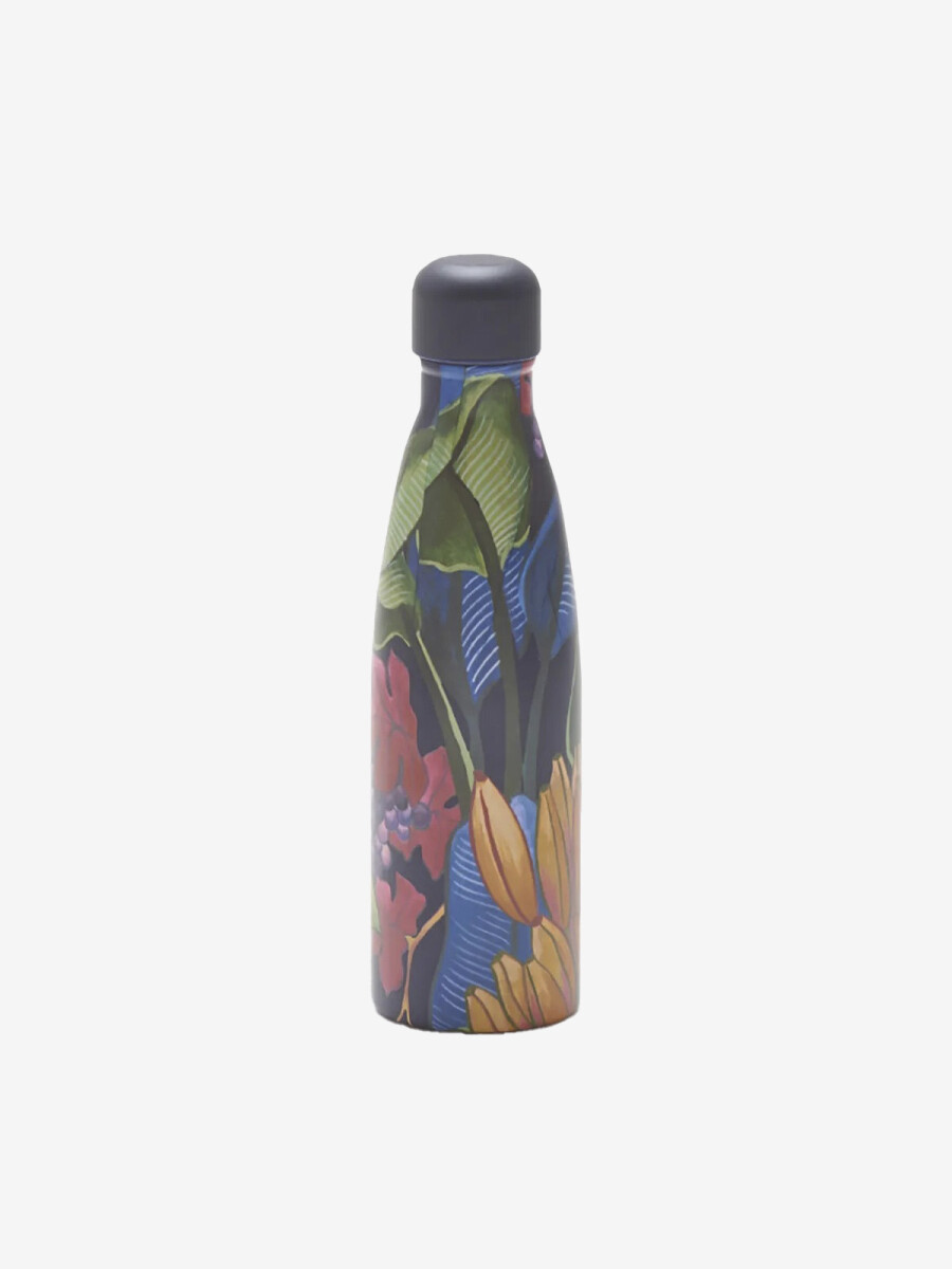 BOTELLA 