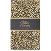 PORTMEIRION CREATURES OF CURIOSITY REPASADOR LEOPARD PORTMEIRION CREATURES OF CURIOSITY REPASADOR LEOPARD