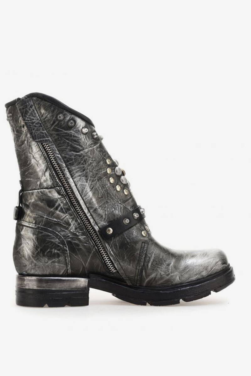 BOTAS A.S.98 Plata