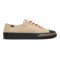 Camaleon M - Hombre Beige