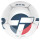 Topper Pelota Futbol Campo Street Vii Tam Oficial N5 Fire III