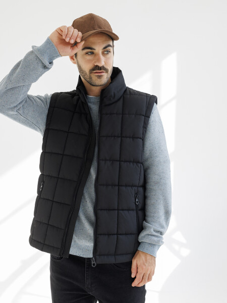 OUTWEAR CLUJ NEGRO