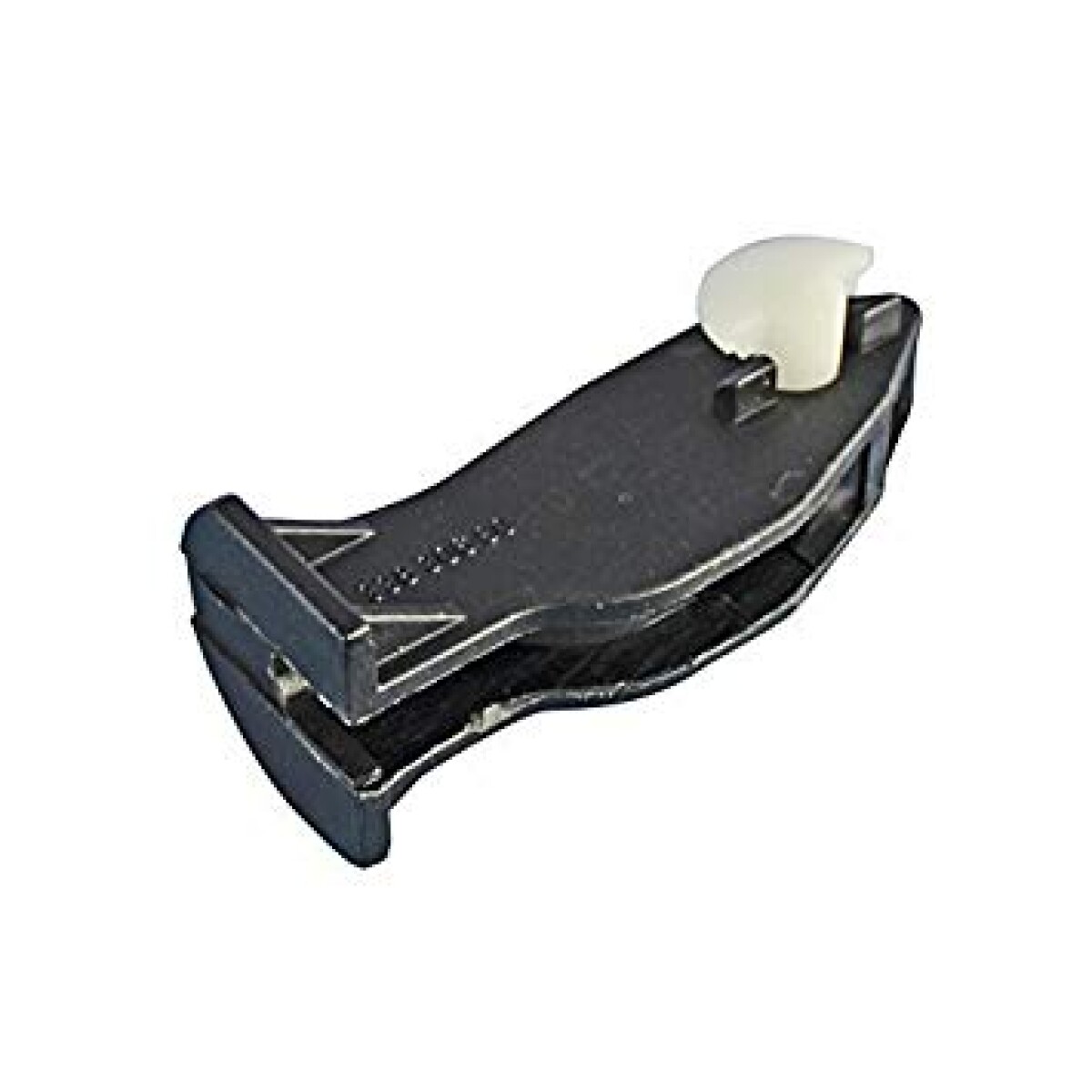 CAJA DE CAMBIOS PARTES CITROEN - PEUGEOT BIELA CONEXION CABLE EMBRAGUE SOP 306 - 