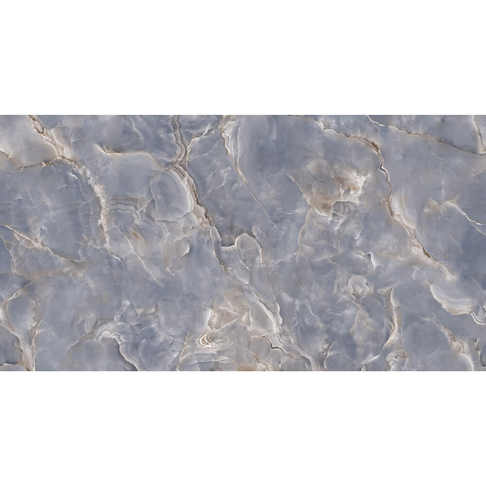 LAGOON POL. "A" 62X120 REF.112580165CERAL Lagoon Pol. "a" 62x120 Ref.112580165ceral
