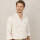 Camisa Pana Classic Natural