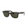 Ray Ban Rb2140 902/57