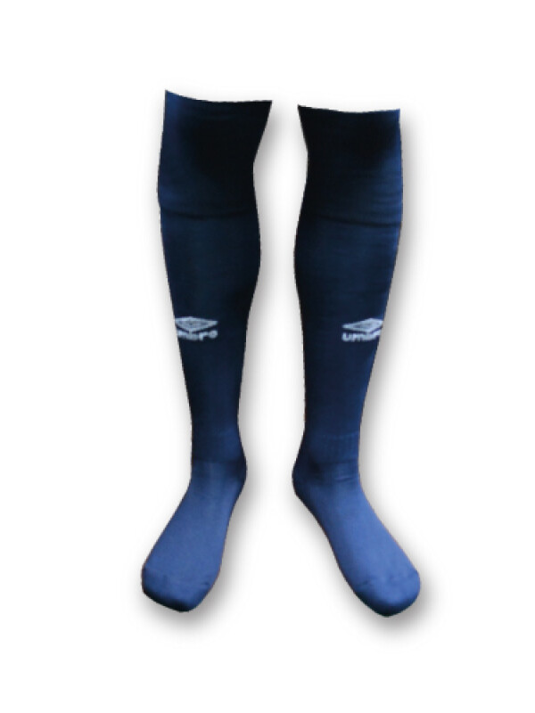 Media Futbol Umbro Hombre Era