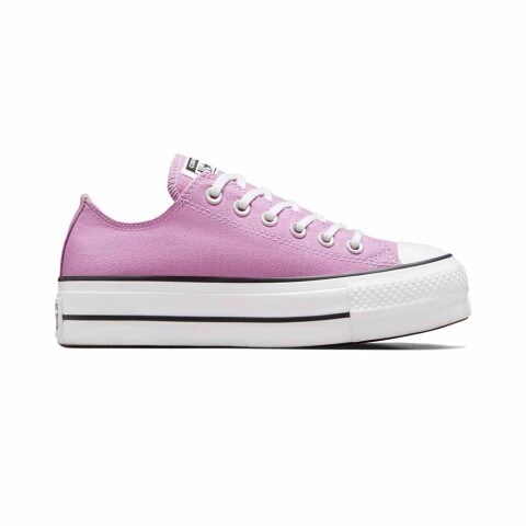 CT AS Lift Platform Seasonal Color - Mujer Lilac
