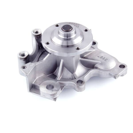 BOMBA AGUA - HAIMA 3 BYD F6 S6 483QA - BOMBA AGUA - HAIMA 3 BYD F6 S6 483QA -