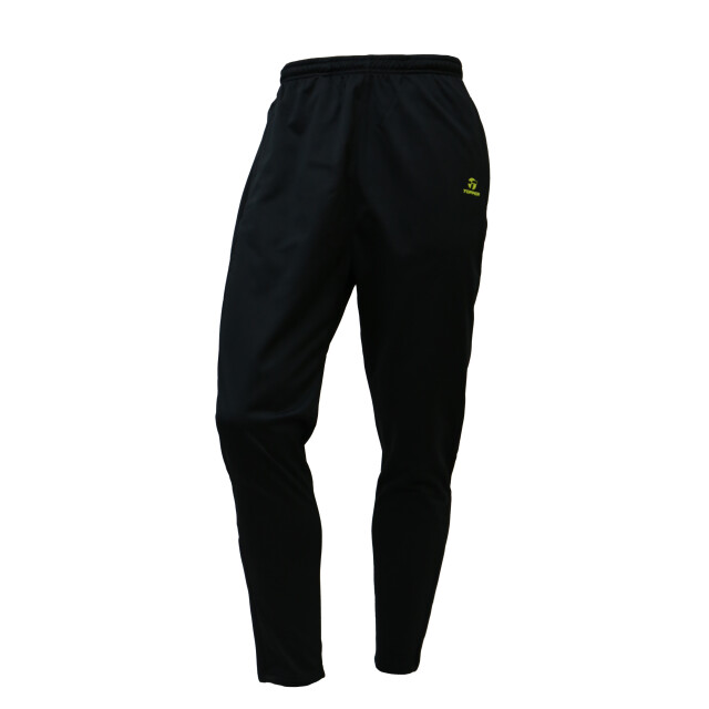 Pantalón de Hombre Topper Slim Negro