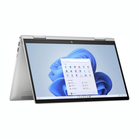 Notebook Hp 2 En 1 14" Core 5 8gb 512gb Ssd W11 Touch Notebook Hp 2 En 1 14" Core 5 8gb 512gb Ssd W11 Touch