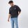 PANTALON DENIM JAVI AZUL CLARO JEAN