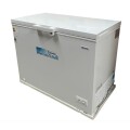 FREEZER ELDOM 300 LT FREEZER ELDOM 300 LT