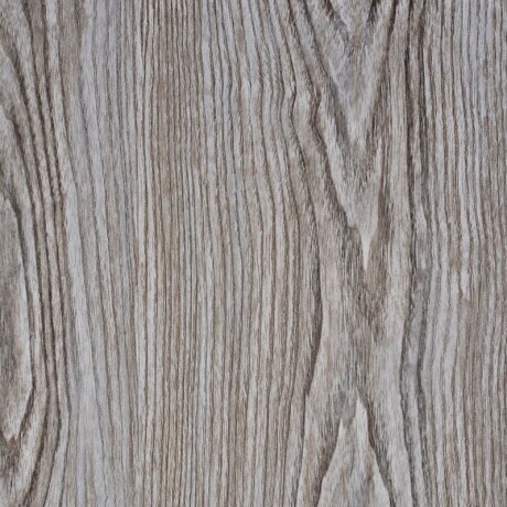 COLECCIÓN DESIGN BY PINTELUX - PATTERN A7085 - N/A