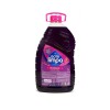 GEL SANITARIO GOTA LIMPIA LAVANDA Gel Sanitario Gota Limpia Lavanda