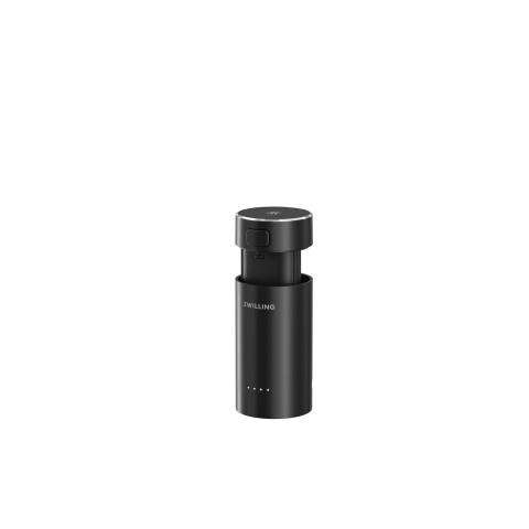 ZWILLING XTEND SET DE BATERIA ZWILLING XTEND SET DE BATERIA