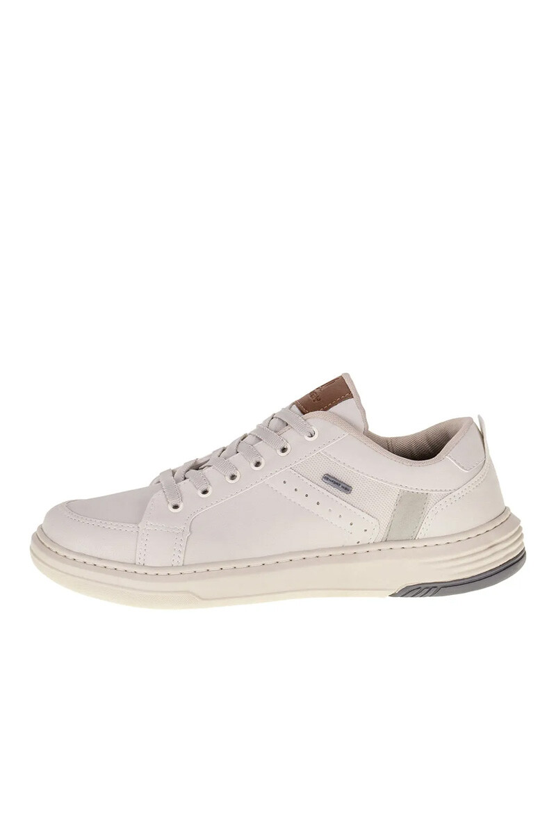 Champion Casual Comfort Way 9101 