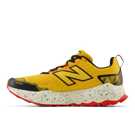 Championes New Balance de Hombre - Garoé V2 - MTGAROI2 ELD