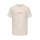 CAMISETA HURLEY Beige