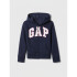 V-LOGO FZ TAPESTRY NAVY