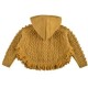 Sweater punto Sweater punto