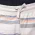 Short Oneill Bavaro Stripe Beige
