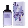 Perfume Victorio & Lucchino N16 Flor Exótica EDT 150 ml Perfume Victorio & Lucchino N16 Flor Exótica EDT 150 ml