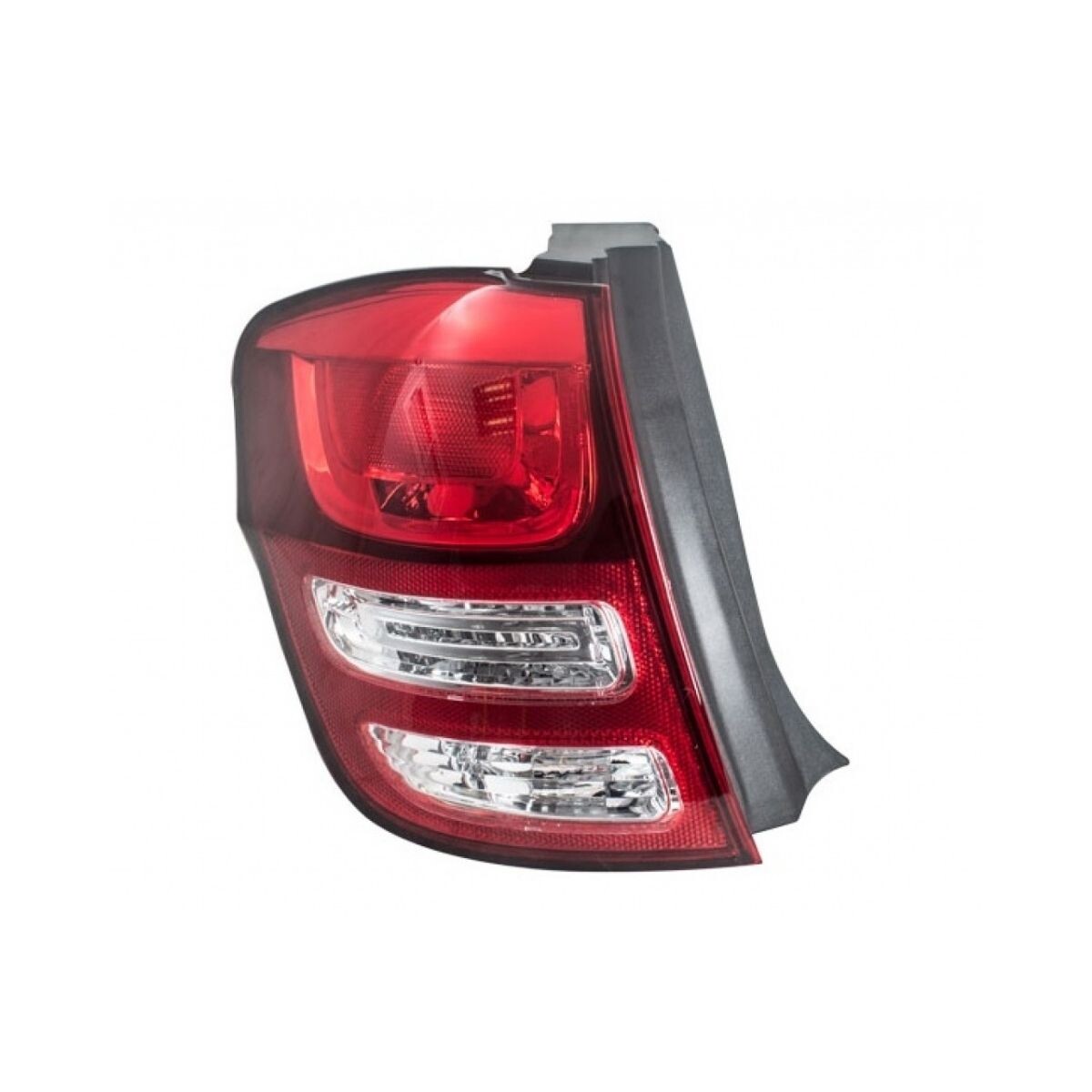 TRASERO EXTERNO IZQUIERDO (SEÑALERO ROJO) 