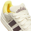 Zapatillas Adidas Campus 00S Hombre Yellow
