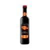 ACETO BALSAMICO DIMODENA 500ML Aceto Balsamico Dimodena 500ml