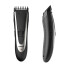 Cortapelos Y Barba Xion Xi-hair40 CORTADORA DE PELO XION XI-HAIR40 *******