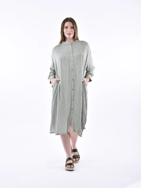 VESTIDO JUANITA ESTAMPADO 2
