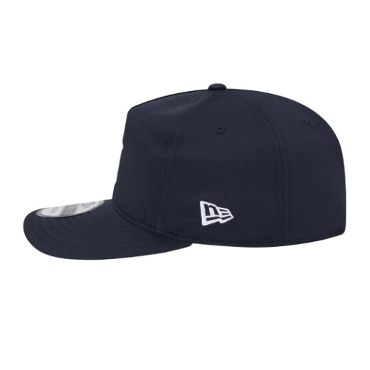 Gorro New Era 1920 Neyyan - Azul Gorro New Era 1920 Neyyan - Azul