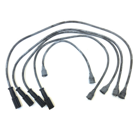 CABLE BUJIA CHEVROLET CHEVETTE FERRAZZI CABLE BUJIA CHEVROLET CHEVETTE FERRAZZI