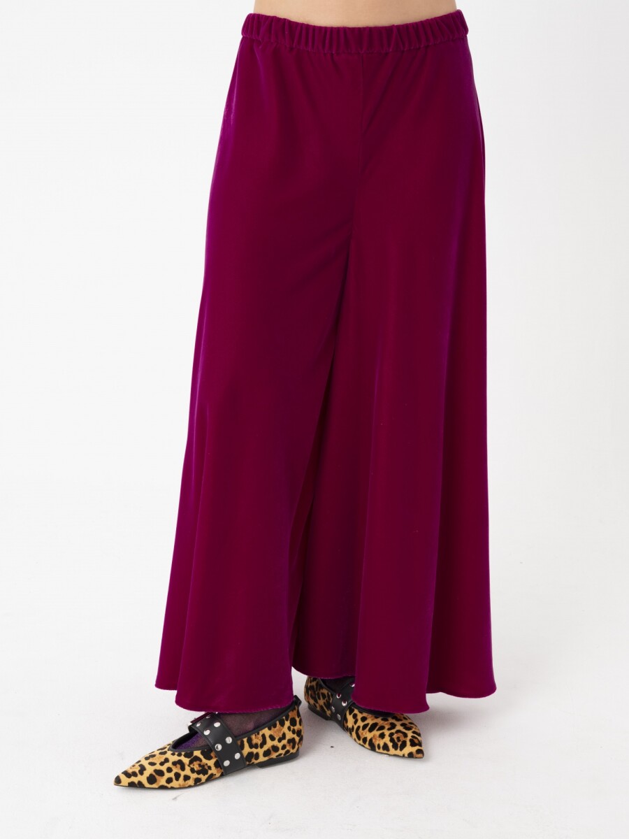PANTALÓN EXTRA WIDE 