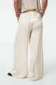 PANTALÓN Vainilla