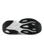 Zapatillas Running Kaiha V2 Mujer Black