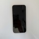 iPhone 15 Pro Max 256GB - Black Titanium iPhone 15 Pro Max 256GB - Black Titanium