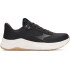 UA W Aurora 3-WHT BLK-001