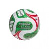 Pelota adidas Trionda World Cup Version Mexico GREEN